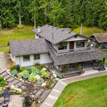 100 MIska Road Enderby BC