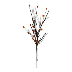All Items - Wreaths And Garlands