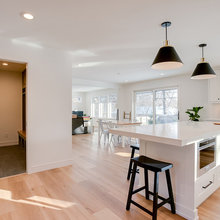 Light Fixtures And Ceiling Fans