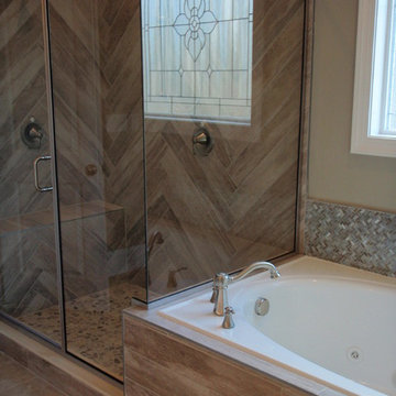 2013 Parade of Homes Raleigh, NC