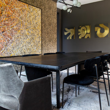 Miramar Modern Sophistication
