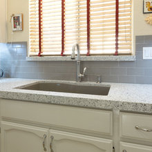 sinks