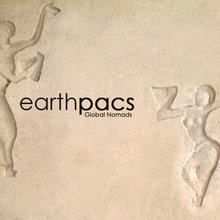 Earthpacs Cafe