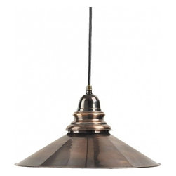 Nautical Lighting - Products