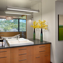 Bathroom Ideas