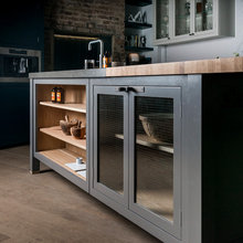 2017 Kitchen