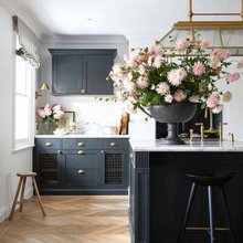 91 Kitchen