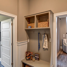 mudroom 2