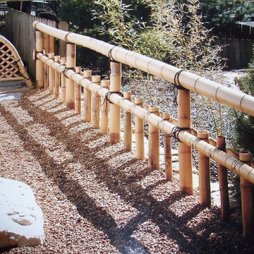 japanese garden