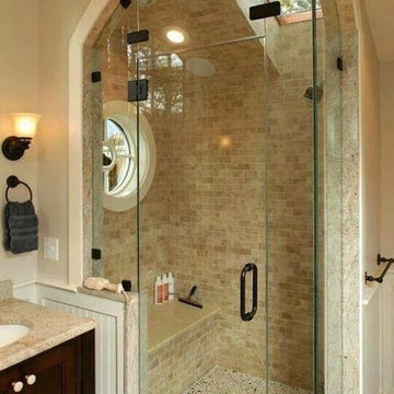 home remodelers hemet