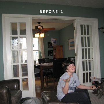 BEFORE PHOTO-1
