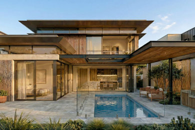 Burleigh Heads House