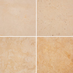 Caramel Cappuccino - Products