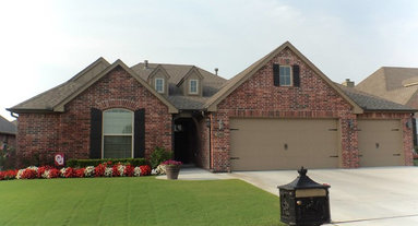 Best 15 Builders In Broken Arrow Ok Houzz
