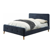 Double Loft Beds