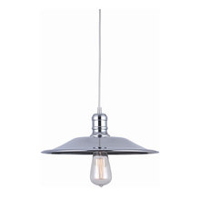Kitchen pendants
