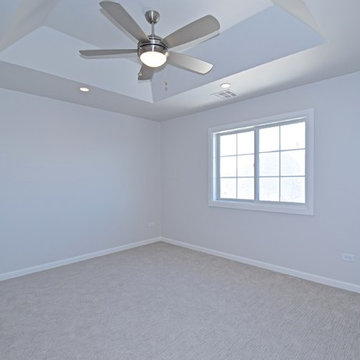 Newport Edmond