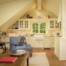 Straka Carriage House
