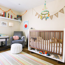 baby room