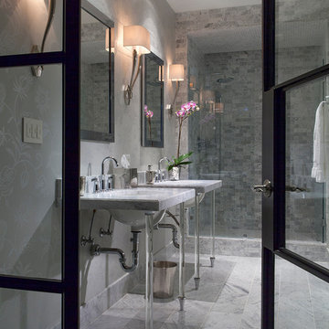 Royalton