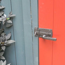 Latches