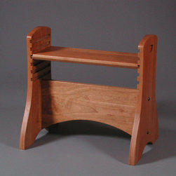 Benches - Indoor Benches