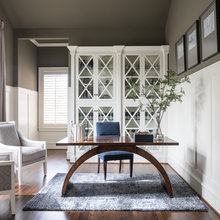 home office