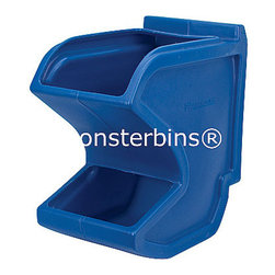 Storage Bins and Containers - Products