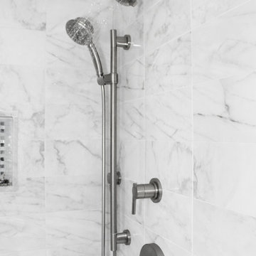 Everyday Luxury