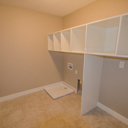 Nilson Homes - Danali - Products