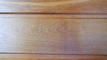 Best 15 Building Supplies Companies In Indonesia Houzz Au