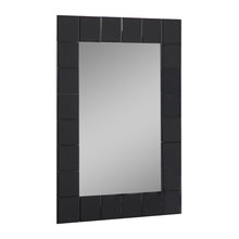 Mirrors