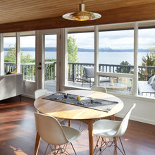 Lakehouse