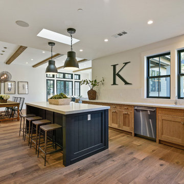 #602 - New Construction - Lafayette (35985)
