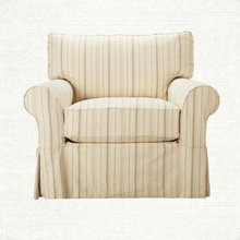 Slipcovers