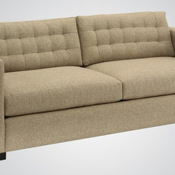 2203 - Select II Sofa - Sofas