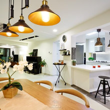 Maisonette