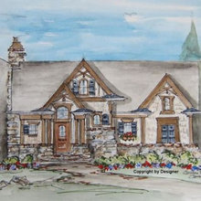 house plans