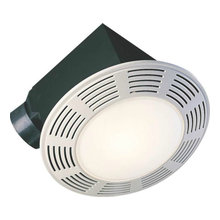 ventilation