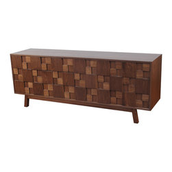 Cabinets & Consoles - Products
