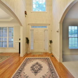 2718 Pathview Drive Dacula, Ga. 30019 - Products