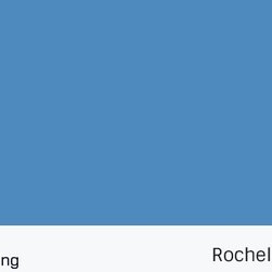 Rochele Colours - Products