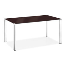 Dining Tables