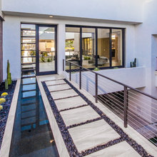 Exterior Ideas