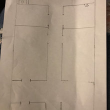 Holly's ideas