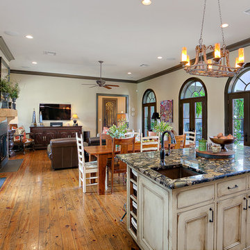 15005 Via Horti COurt