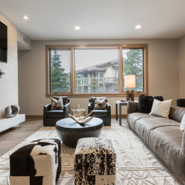 Stein Eriksen Residences - Unit 414