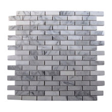 tiles