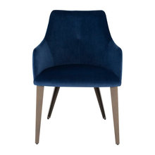 Dining Room Chairs