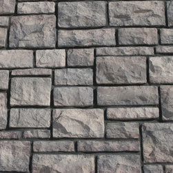 Cultured Stone - Products